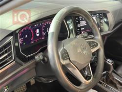 فولكسفاغن جيتا